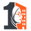 satukos