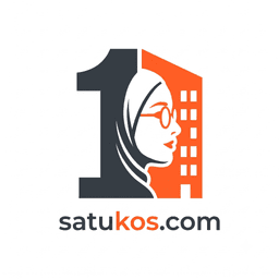 Satukos Logo