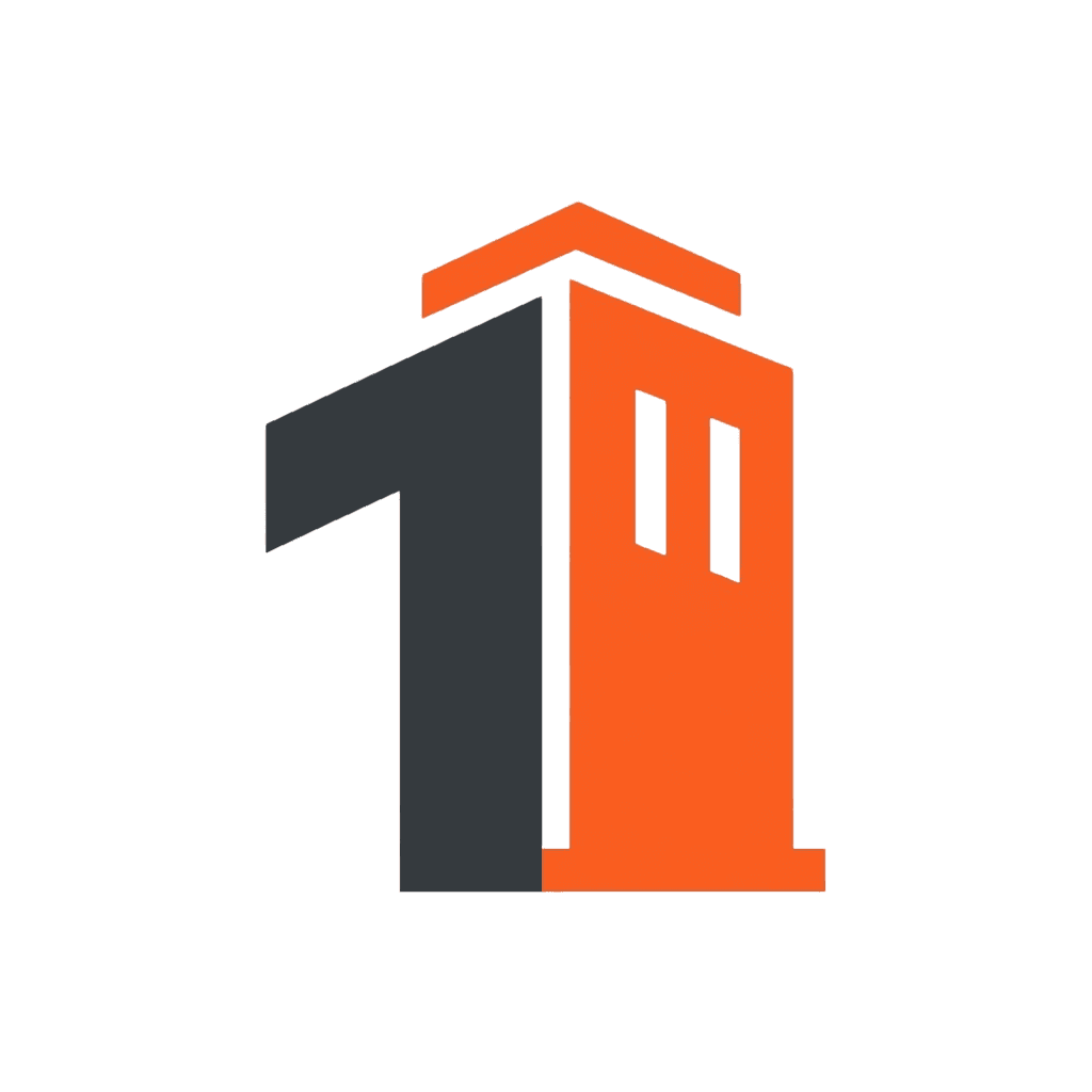 satukos logo