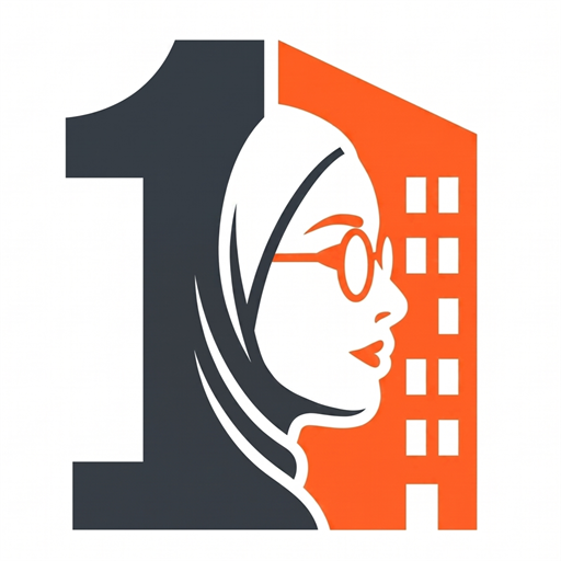 satukos logo